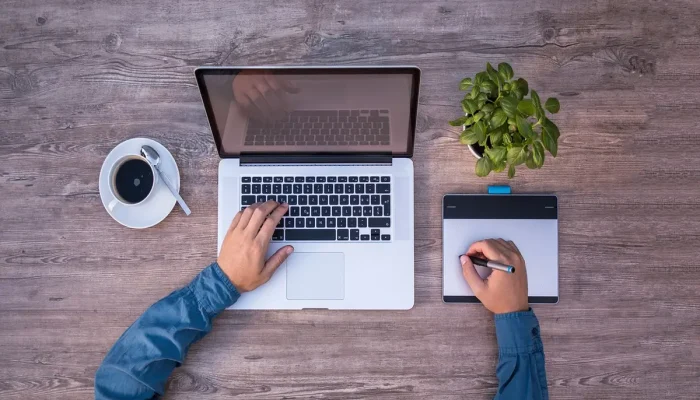 Melhores empresas de software em Piracicaba: Top 10 que você precisa conhecer