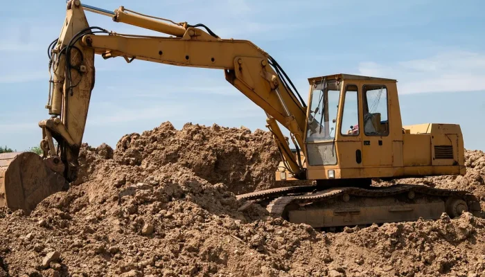 Melhores empresas de terraplanagem em Piracicaba: Top 10 que você precisa conhecer