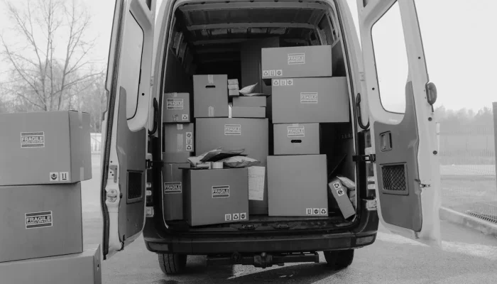 Melhores empresas de transporte de cargas em Piracicaba: Top 10 que você precisa conhecer
