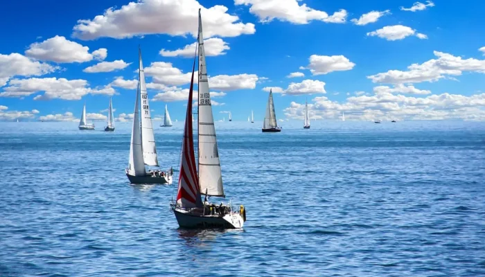 Melhores empresas de água mineral em Piracicaba: Top 10 opções para você conhecer