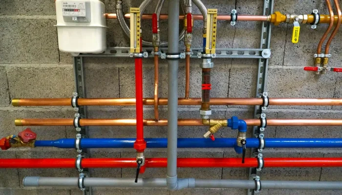 Melhores encanadores residenciais em Piracicaba: 10 opções imperdíveis para sua casa