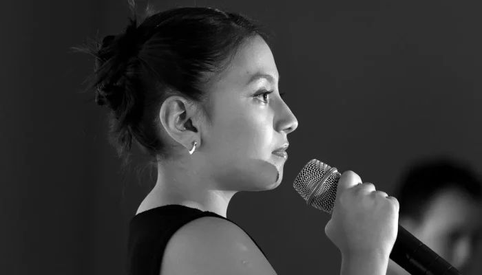 Melhores escolas de canto em Piracicaba: Top 10 opções para você escolher