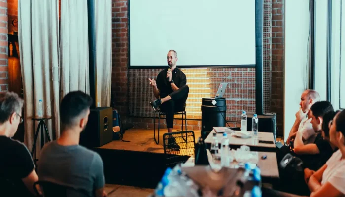 Melhores escolas de dança em Piracicaba: Top 10 que você precisa conhecer