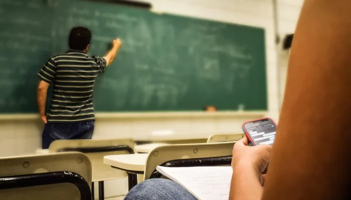 Melhores escolas de idiomas em Piracicaba: Top 10 opções para você escolher