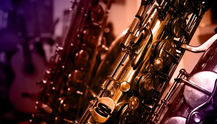 Melhores escolas de música em Piracicaba: Top 10 opções imperdíveis para você