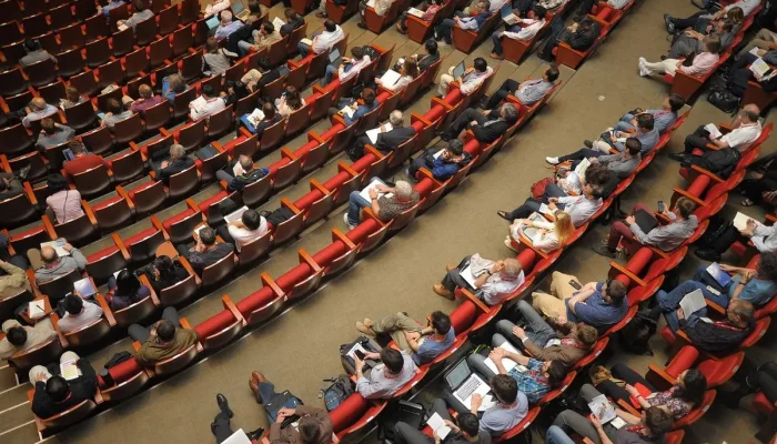 Melhores espaços para eventos em Piracicaba: 10 opções imperdíveis