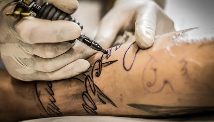 Melhores estudos de tatuagem em Piracicaba: 10 opções imperdíveis para você