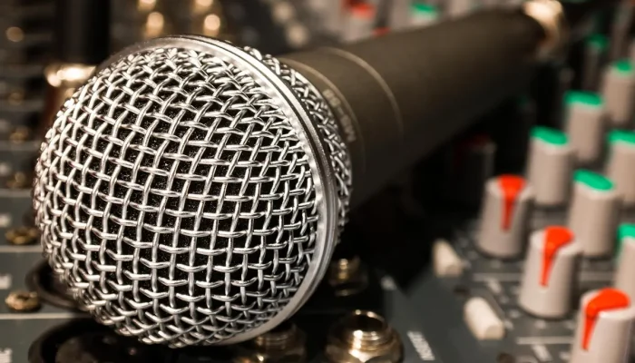 Melhores estúdios de ensaio musical em Piracicaba: 10 opções imperdíveis para você