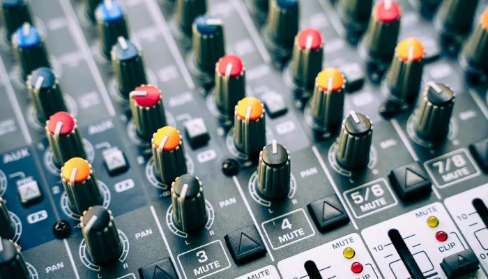 Melhores estúdios de gravação em Piracicaba: 10 opções imperdíveis para você