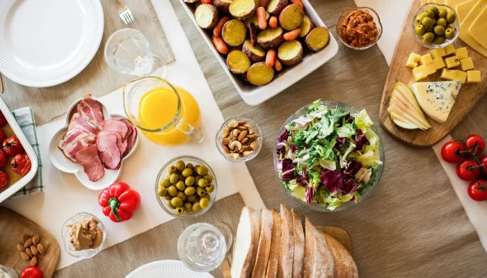 Melhores estúdios de pilates em Piracicaba: 10 opções imperdíveis para você