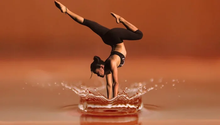 Melhores estúdios de yoga em Piracicaba: 10 opções imperdíveis para você تجربير