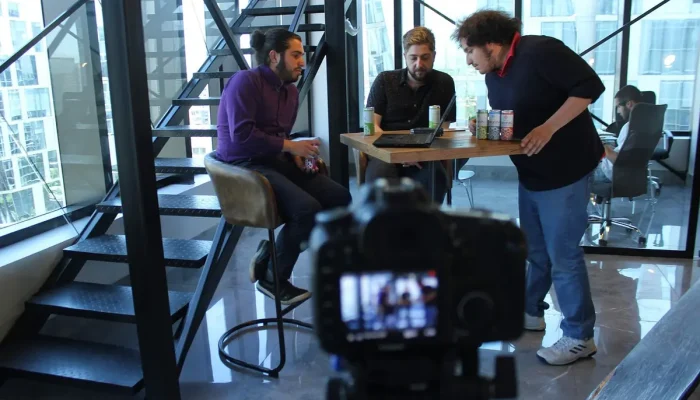 Melhores filmagens corporativas em Piracicaba: 10 dicas imperdíveis para o sucesso