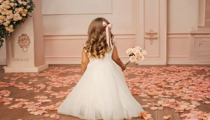 Melhores filmagens de casamento em Piracicaba: 10 dicas imperdíveis para o seu grande dia