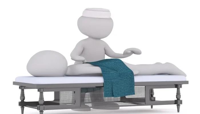 Melhores fisioterapeutas em Piracicaba: Top 10 que você precisa conhecer