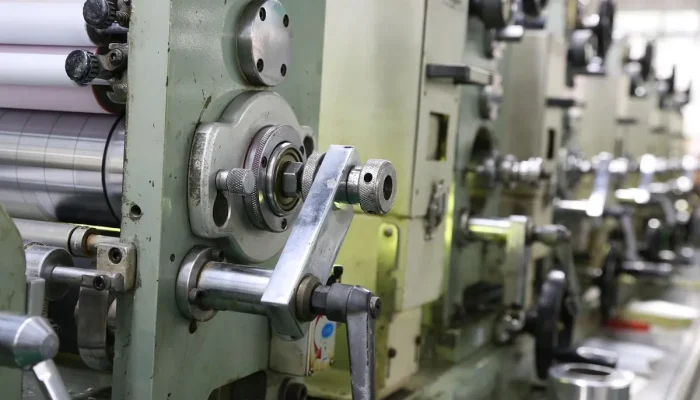 Melhores gráficas em Piracicaba: Top 10 opções para você escolher