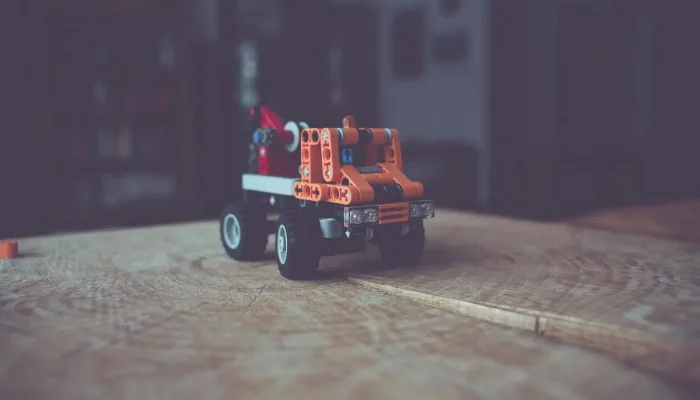 Melhores guinchos em Piracicaba: 10 opções imperdíveis para você