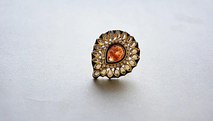 Melhores joalherias em Piracicaba: Top 10 para Brilhar com Estilo