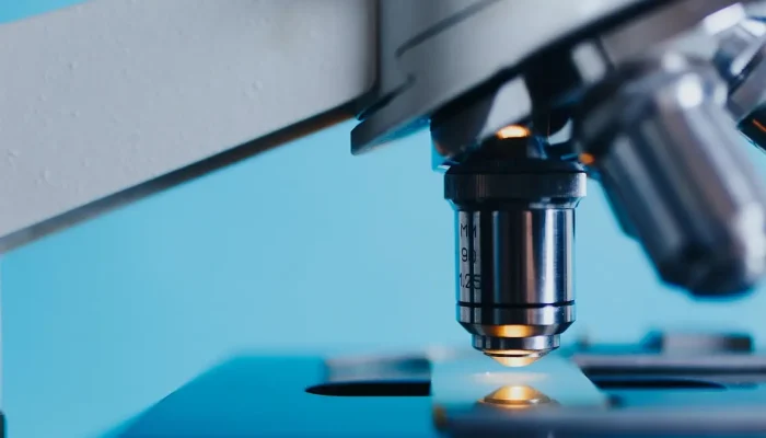 Melhores laboratórios de análises clínicas em Piracicaba: 10 opções imperdíveis para sua saúde