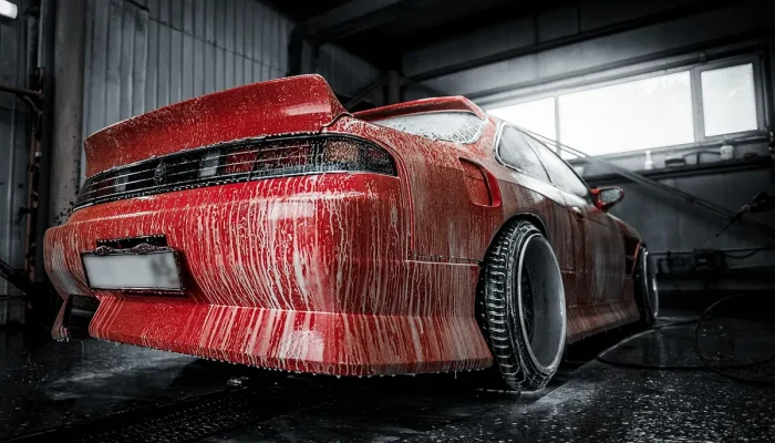 Melhores lava rápidos ecológicos em Piracicaba: Top 10 que você precisa conhecer