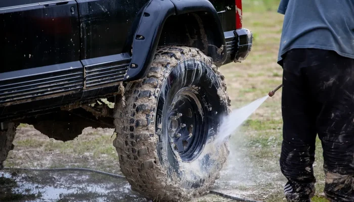 Melhores lava rápidos em Piracicaba: 10 opções que você precisa conhecer