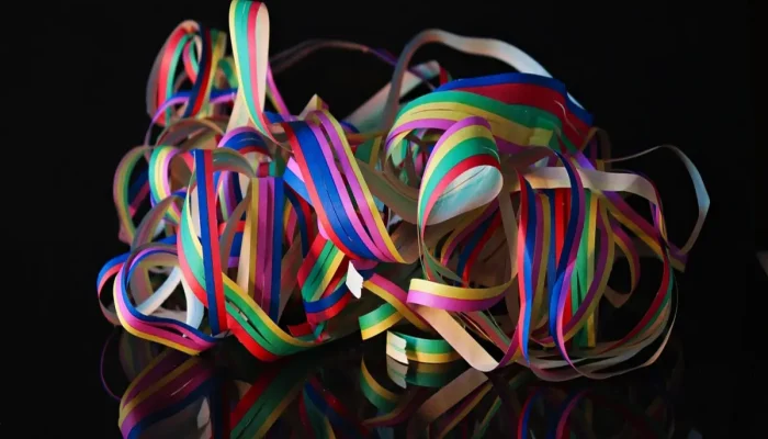 Melhores lojas de artigos de festa em Piracicaba: Top 10 opções imperdíveis