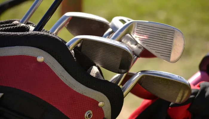 Melhores lojas de artigos esportivos em Piracicaba: Top 10 opções imperdíveis