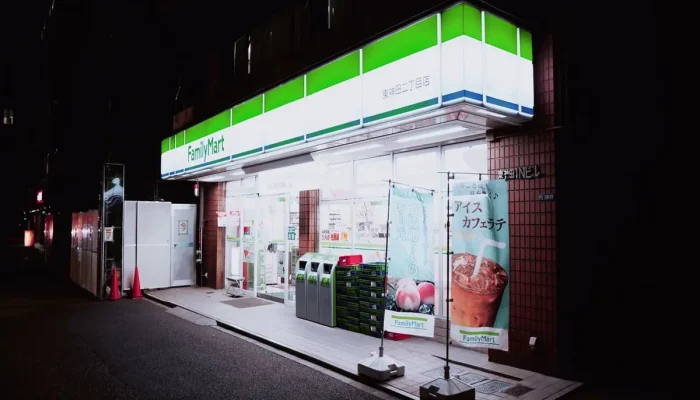 Melhores lojas de conveniência em Piracicaba: 10 opções imperdíveis