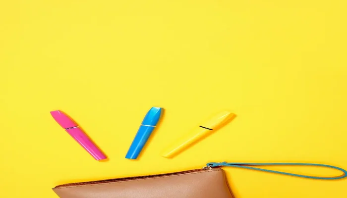 Melhores lojas de cosméticos em Piracicaba: 10 opções imperdíveis