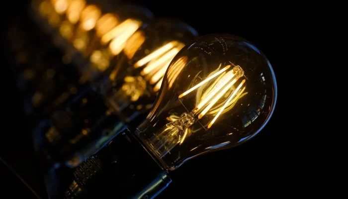Melhores lojas de iluminação em Piracicaba: Top 10 que você precisa conhecer