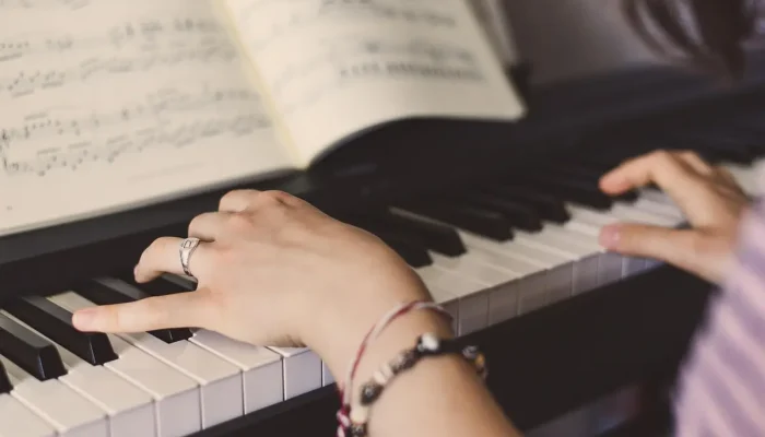 Melhores lojas de instrumentos musicais em Piracicaba: 10 opções imperdíveis para músicos