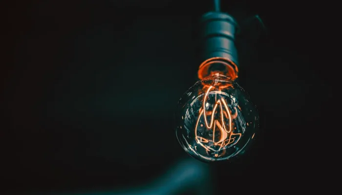 Melhores lojas de materiais elétricos em Piracicaba: Top 10 opções imperdíveis