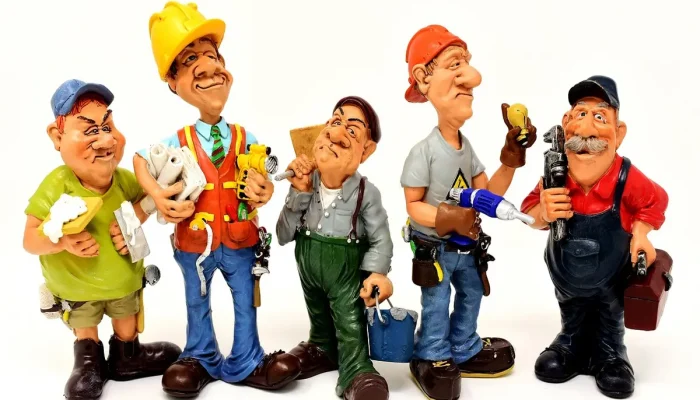 Melhores lojas de material de construção em Piracicaba: Top 10 que você precisa conhecer