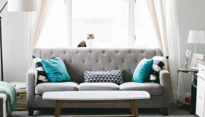 Melhores lojas de móveis em Piracicaba: 10 opções imperdíveis para sua casa