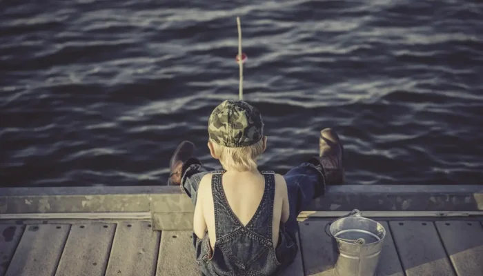 Melhores lojas de pesca em Piracicaba: 10 opções imperdíveis para os amantes da pesca