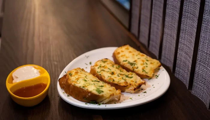 Melhores marcas de pão de alho: tudo o que você precisa saber