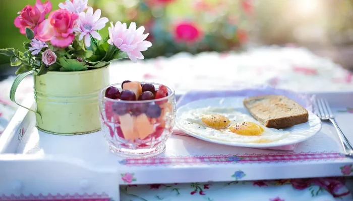 Melhores marmitarias em Piracicaba: 10 opções imperdíveis para você escolher