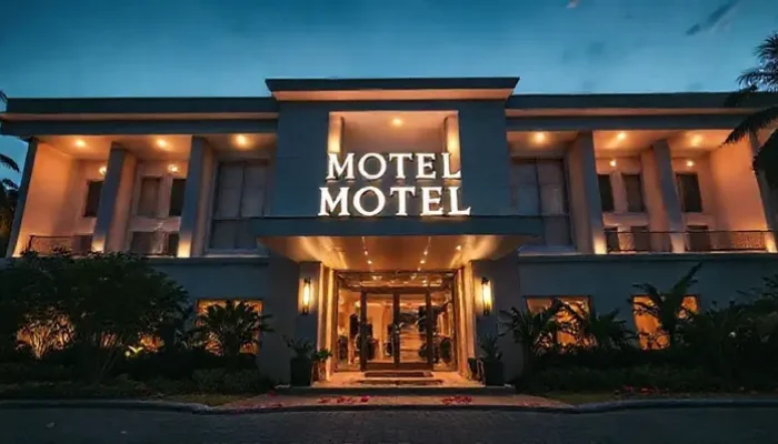 Melhores motéis Piracicaba: 10 opções imperdíveis para sua estadia