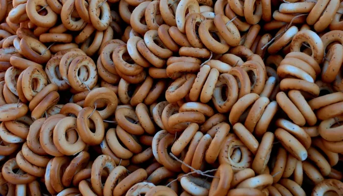 Melhores nutricionistas de Piracicaba: 10 dicas essenciais para uma alimentação saudável