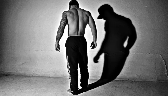 Melhores nutricionistas esportivos em Piracicaba: Top 10 que você precisa conhecer