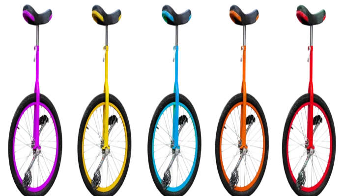 Melhores oficinas de bike em Piracicaba: 10 lugares imperdíveis para o seu reparo.