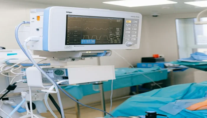 Melhores ortopedistas em Piracicaba: 10 profissionais que você precisa conhecer