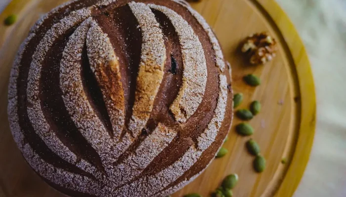 Melhores padarias em Piracicaba: 10 opções imperdíveis para você experimentar