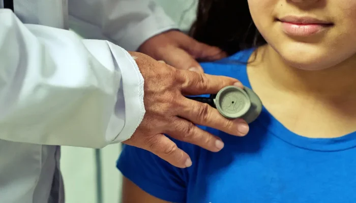 Melhores pediatras em Piracicaba: Top 10 que você precisa conhecer