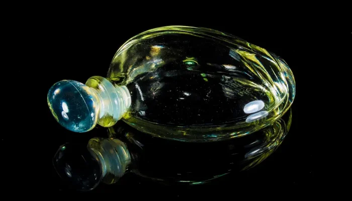 Melhores perfumarias em Piracicaba: 10 opções que você precisa conhecer