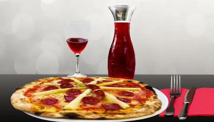 Melhores pizzarias em Piracicaba: Top 10 para você apreciar