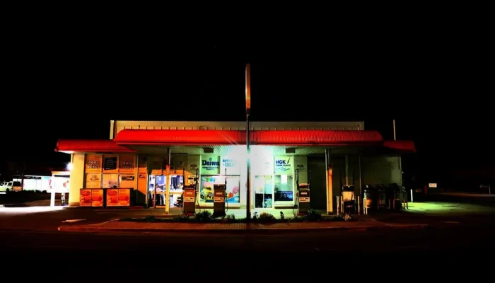 Melhores postos de gasolina em Piracicaba: 10 opções imperdíveis para você