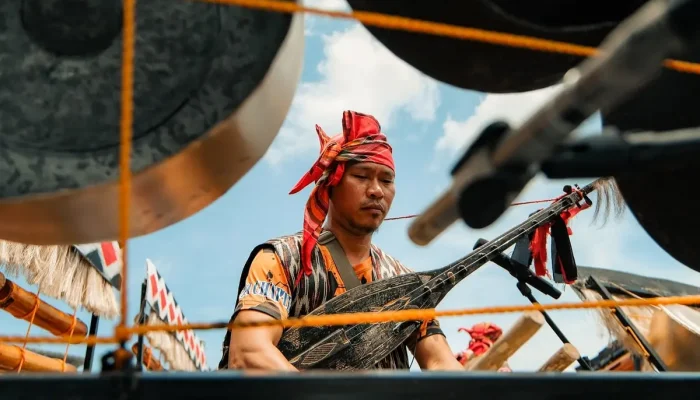 Melhores produtoras culturais em Piracicaba: 10 opções imperdíveis para você conhecer