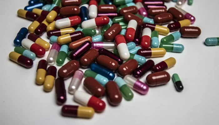 Melhores psiquiatras em Piracicaba: 10 profissionais que você precisa conhecer