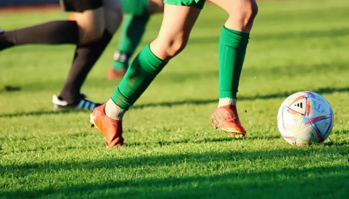 Melhores quadras de futebol society em Piracicaba: 10 locais imperdíveis para jogar