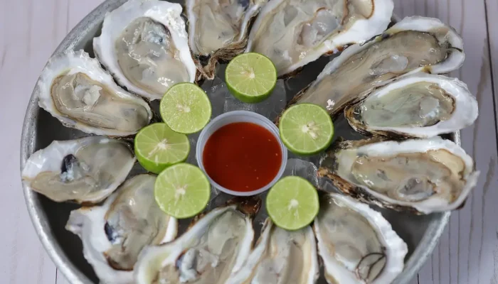 Melhores restaurantes de frutos do mar em Piracicaba: 10 lugares imperdíveis para visitar